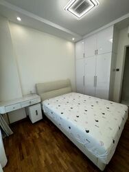 Parc Haven (D12), Apartment #458576621